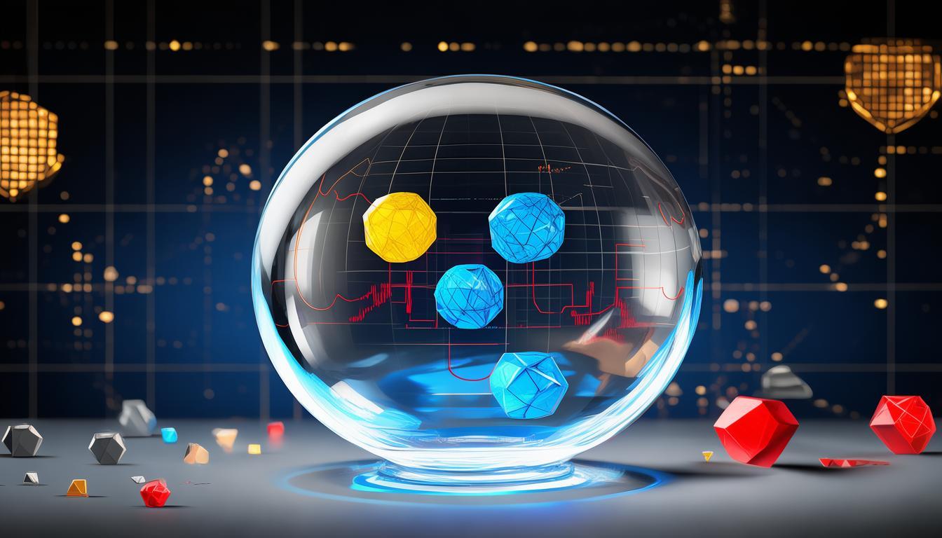 比特派钱包助记词_比特派钱包体系_下载比特派钱包后，如何制定有效的投资策略，助力您的资产持续增长与稳健增值？