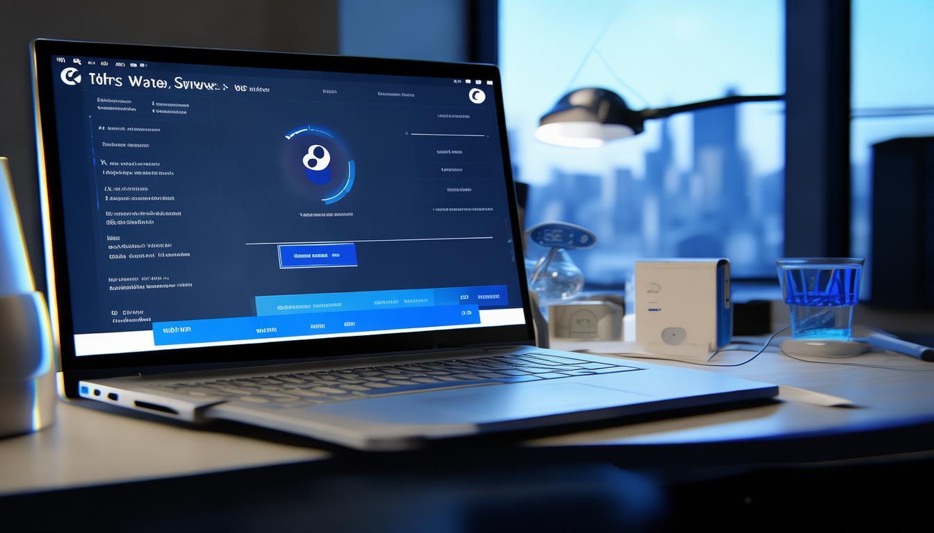 比特钱包_在各种操作系统上安全下载比特派钱包APP_bitpie比特派钱包