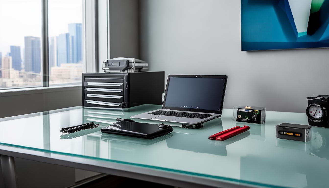 如何通过比特派钱包app官方下载网址实现持续爱护？_bitcore钱包下载_bitpay钱包下载