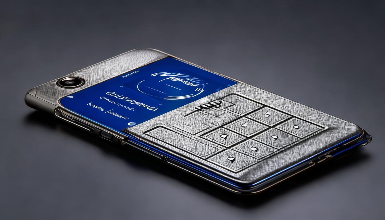 如何通过比特派钱包app官方下载网址实现有效提升？_支付宝钱包官方下载_通过网址下载ktkkt视频