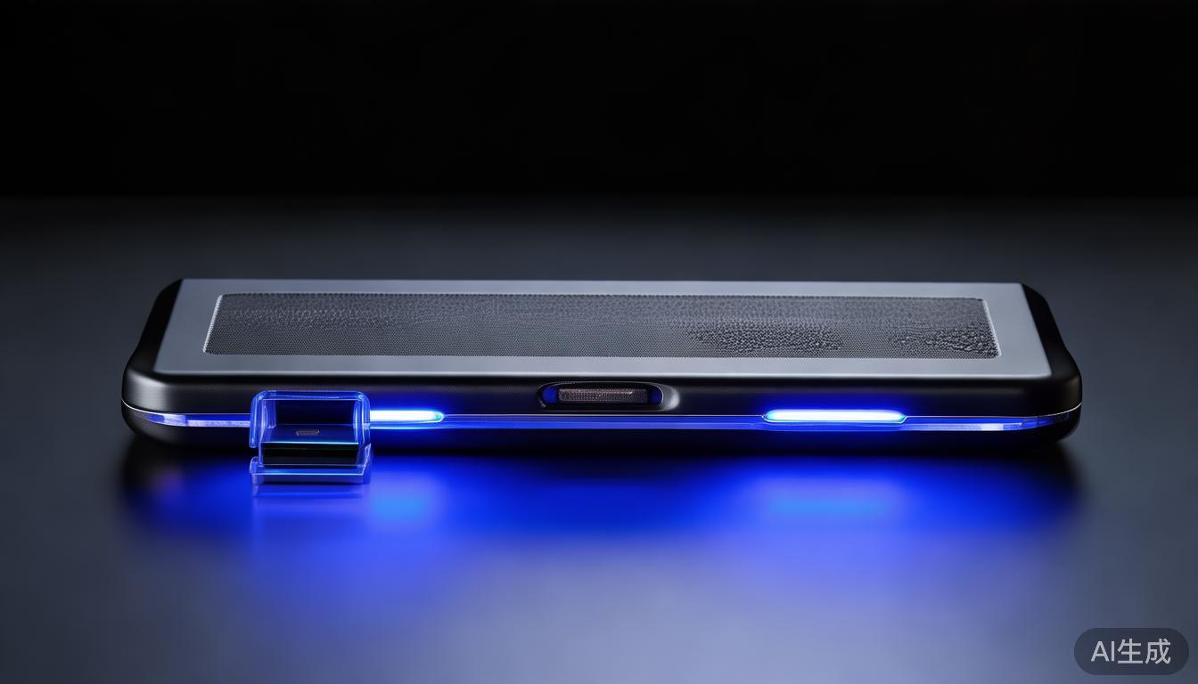 比特派钱包的功能属性_如何定义比特派钱包的属性？_比特派钱包的安全属性