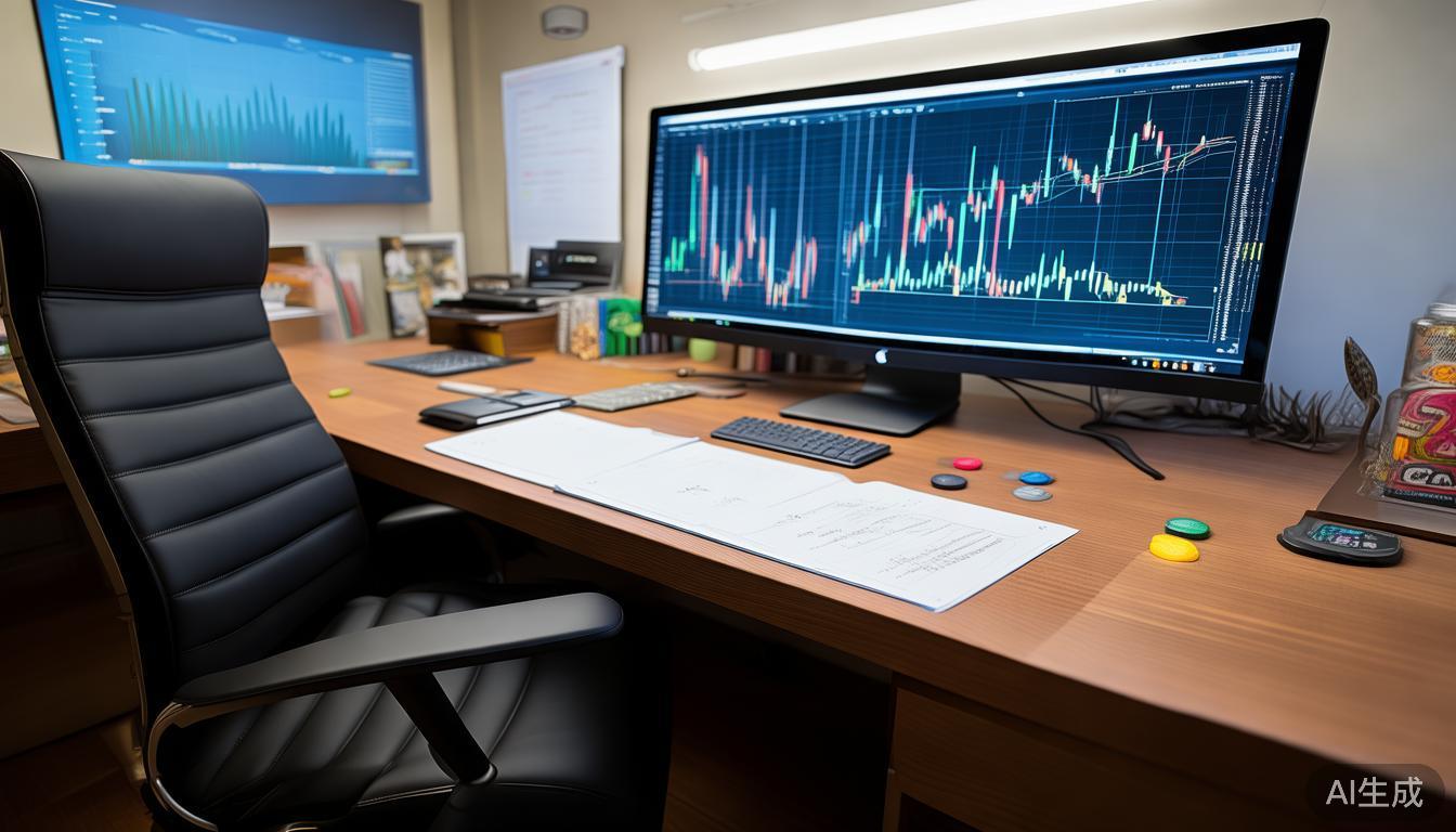 如何在 Bitpie 交易所实现资产增值_Bitpie交易基础知识储备_Bitpie交易所实现资产增值