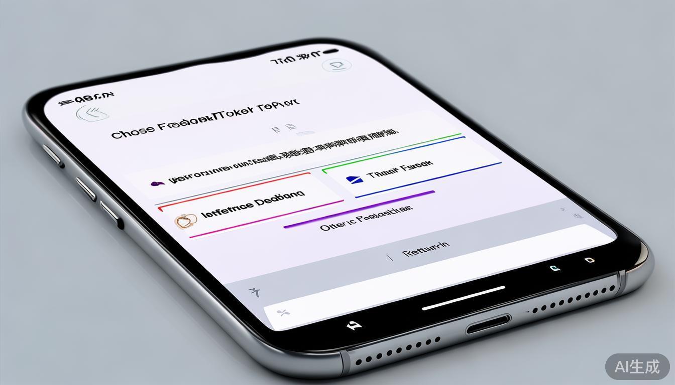 如何在比特派钱包app中文版中提交反馈_操作问题反馈_比特派钱包中文软件意见反馈
