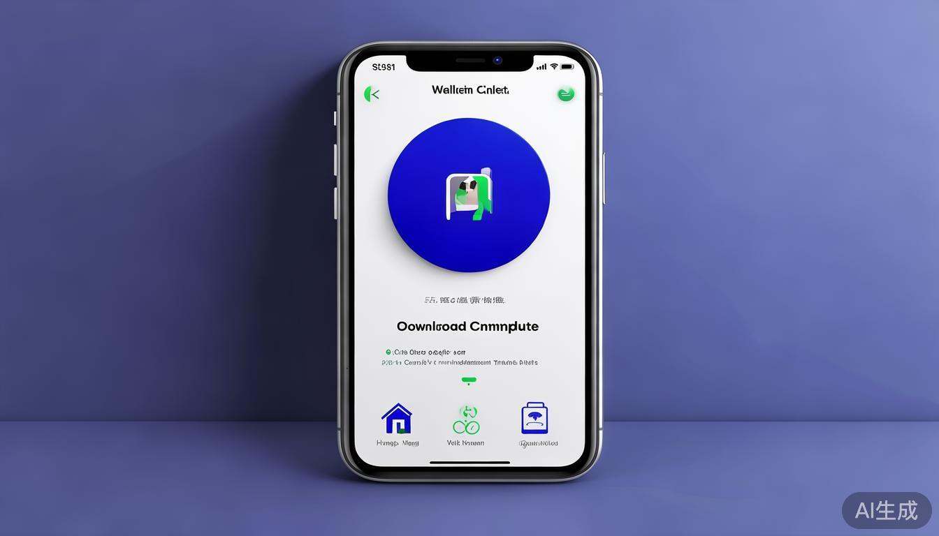 比特派钱包下载体验优化_提升应用商店品牌形象_如何在比特派最新钱包app下载中增强品牌地位