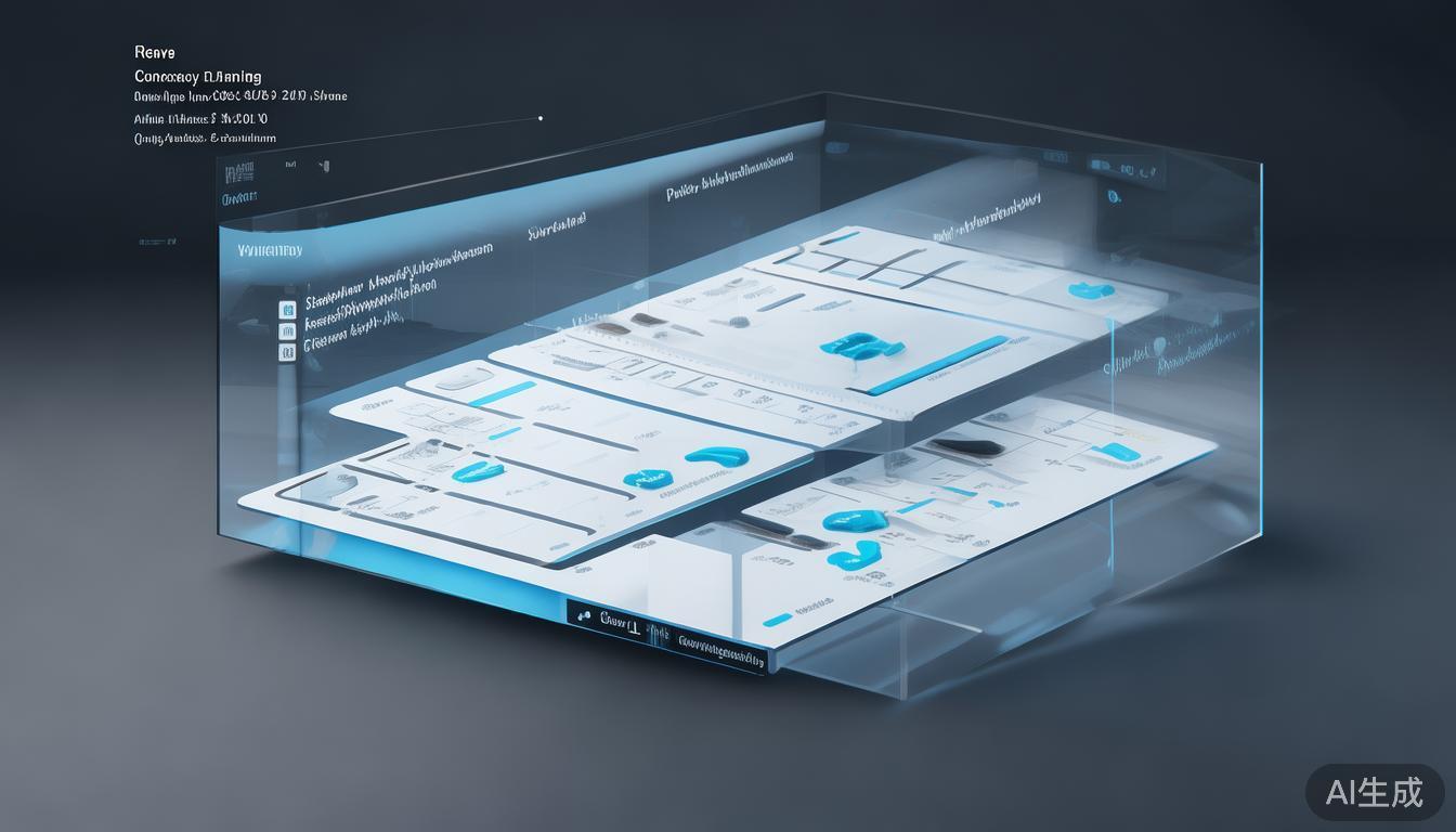 比特派软件使用教程_如何通过比特派Bitpie正式版下载优化交换方式_比特派官方版本下载