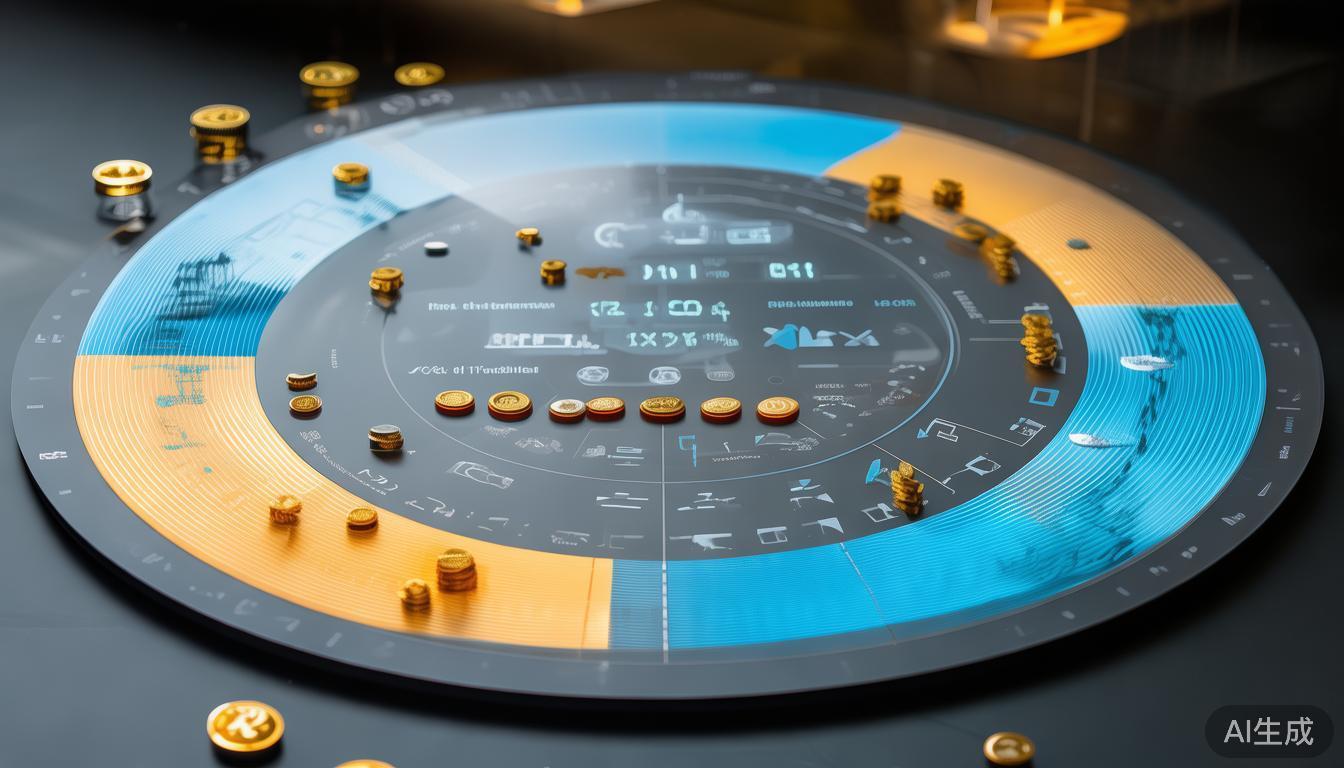 比特派平台数字货币投资分析_比特派Bitpie正式版投资组合优化_如何在比特派Bitpie正式版下载中优化投资组合