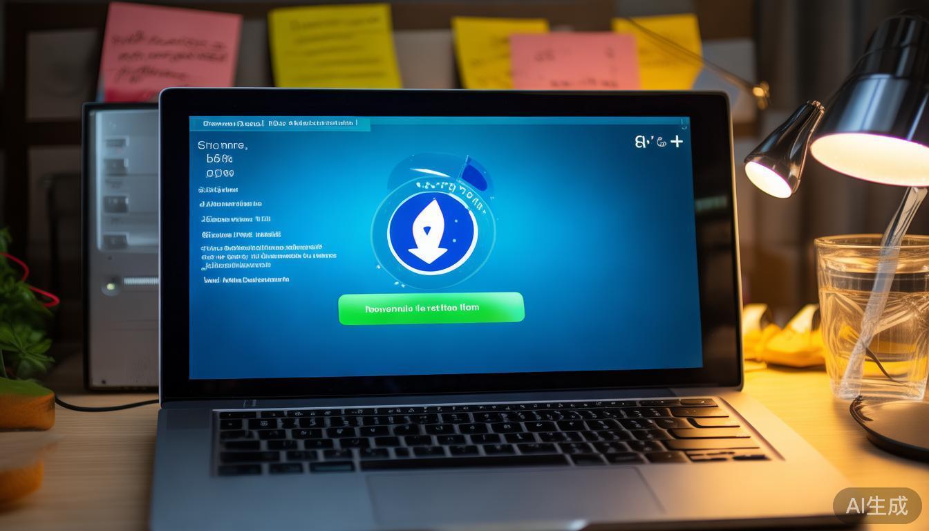 比特派钱包官方下载页面_比特派钱包版本说明_如何在比特派钱包app官方下载地址中利用信息