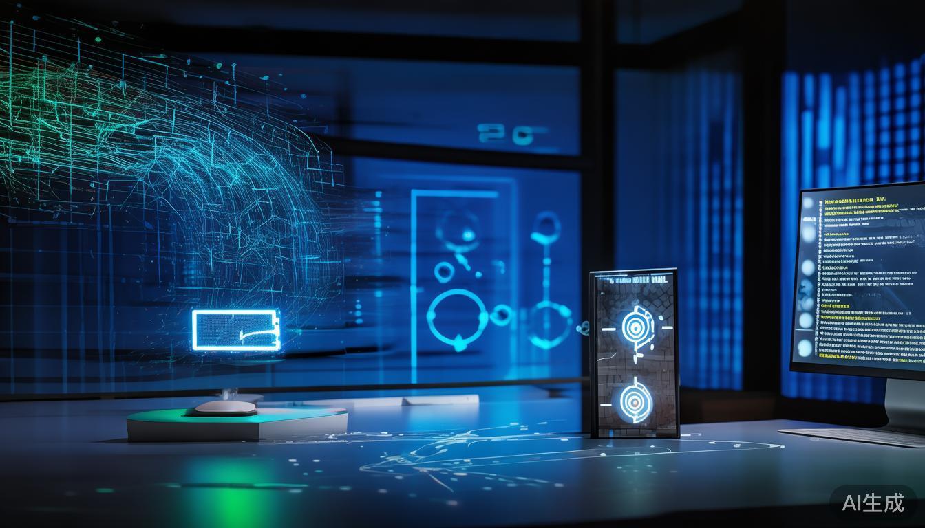 注册身份验证双重认证_比特派最新钱包app下载的资金保障流程_比特派新版钱包下载安全机制