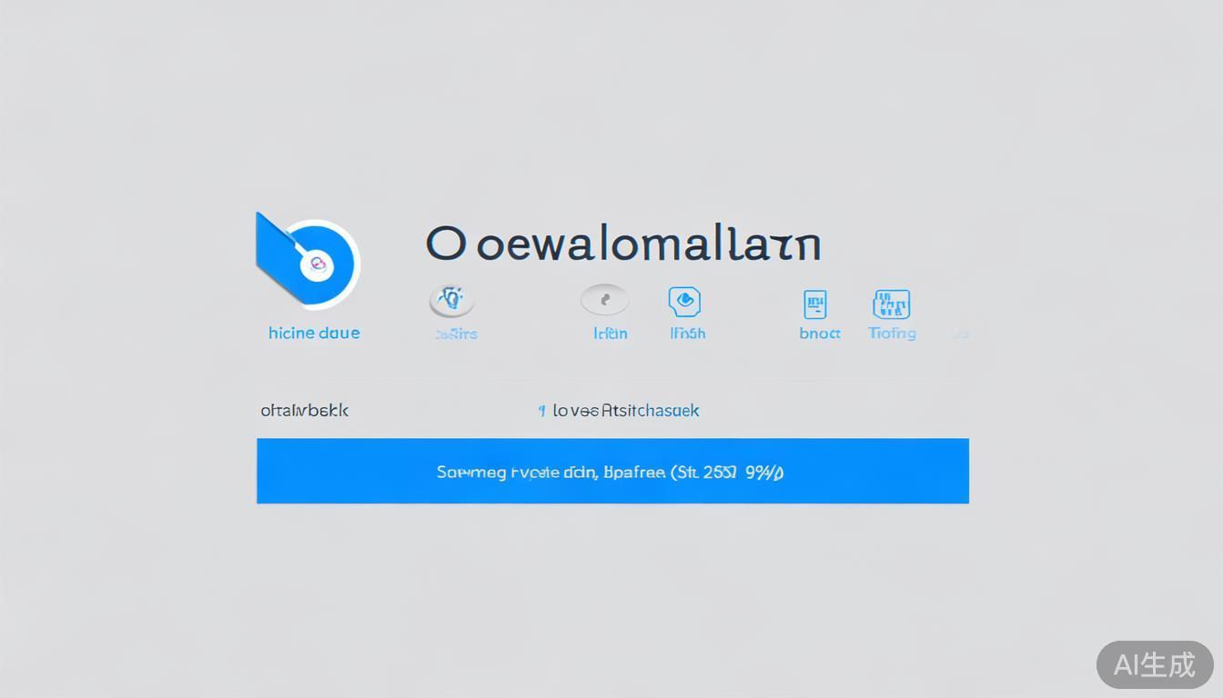 未来数字货币的下载选择：Bitpie 官网_数字货币安全下载平台_Bitpie官网下载