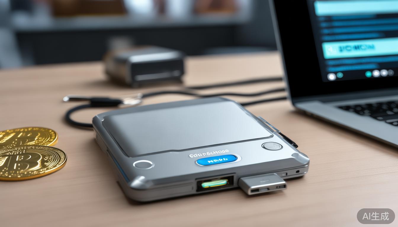 Bitpie钱包安卓版使用技巧_Bitpie钱包安卓版使用指南_Bitpie钱包加密货币存储管理