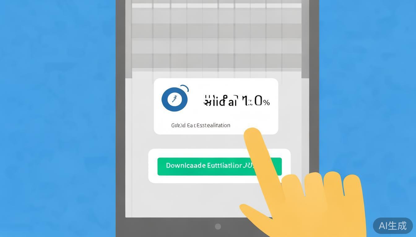 比特派安卓版下载_用户资产安全便捷操作需求_比特派安卓版下载的用户调查与效果评估