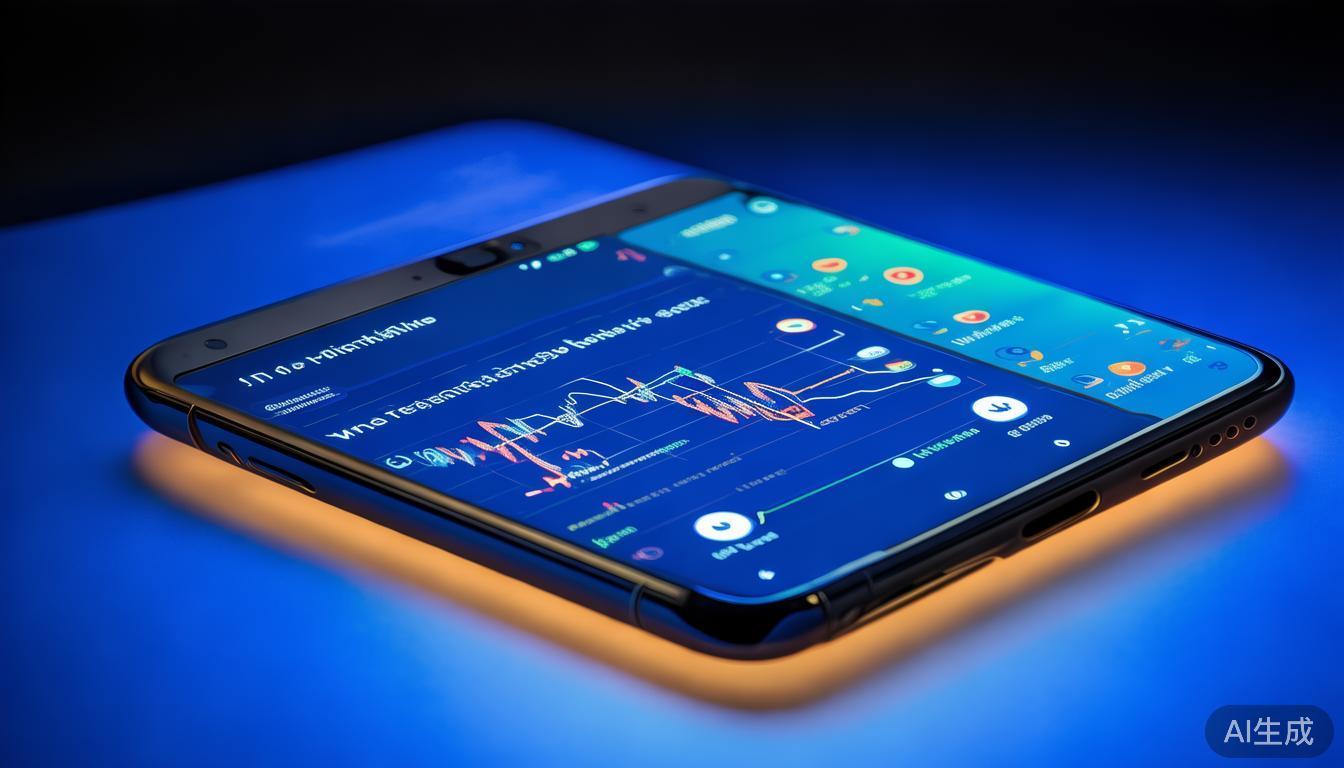 加密货币市场研究_如何在比特派钱包安卓版下载中进行市场研究？_比特派钱包安卓版