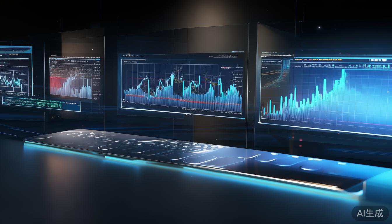 比特派钱包app中文版的资产查看功能_比特派钱包的资产查看功能_比特派钱包App的资产展示