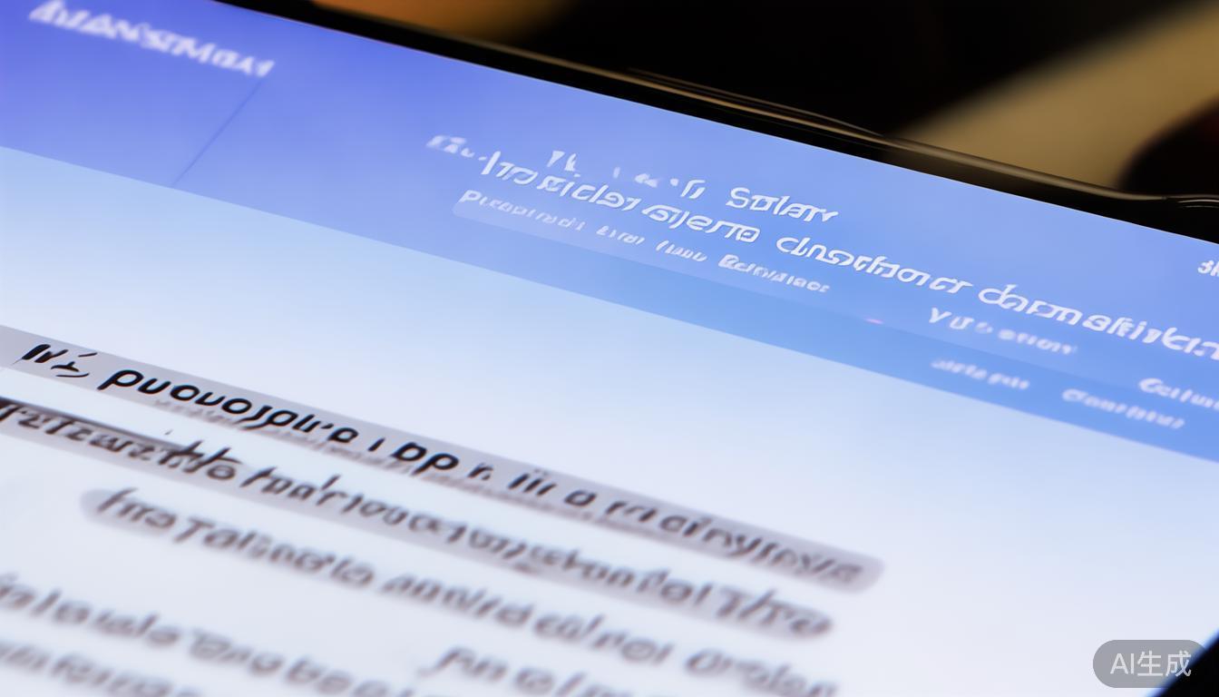 比特派钱包安全功能_比特派钱包账户设置_下载比特派钱包后,如何通过优化账户设置帮助用户降低交易成本与风险?