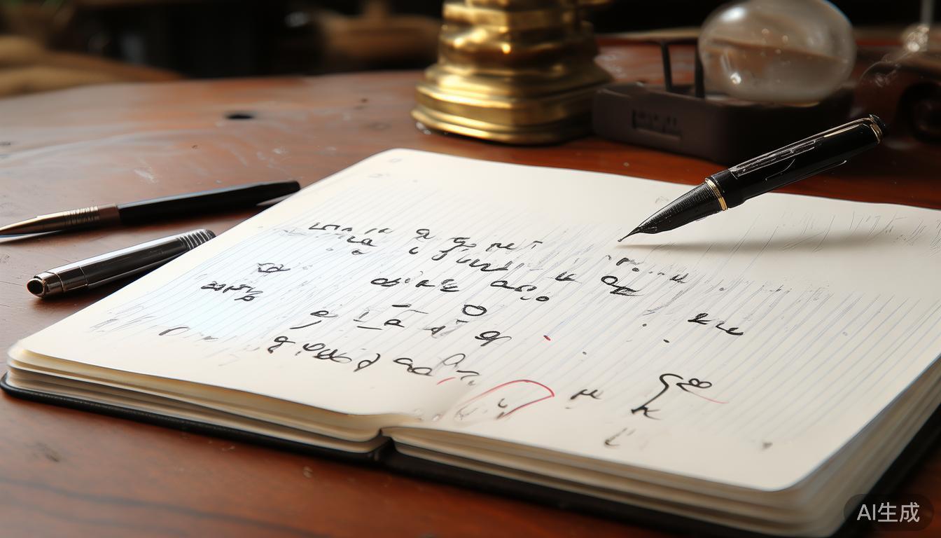 如何在比特派钱包app官方版下载中实现数据备份?_比特派钱包备份助记词_数字货币钱包安全习惯