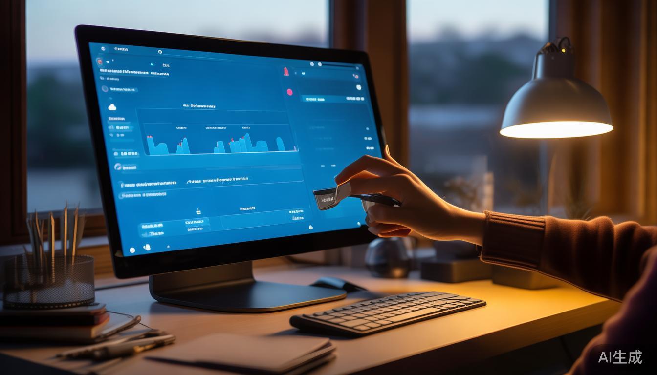 设置价格提醒功能_监控比特派钱包资产_如何在比特派钱包app官方版下载中持续监控资产？