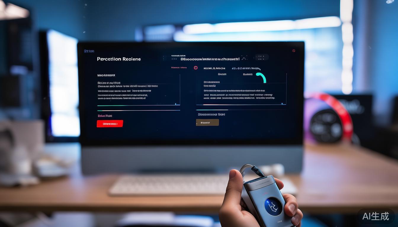 比特币派钱包更新_交易加速功能优化_最新功能发布：比特派钱包版本更新给用户带来的益处