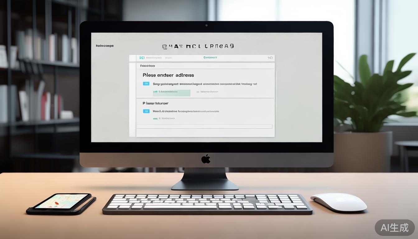 数字货币官方钱包下载地址_如何通过比特派钱包app官方下载地址共享知识_分享区块链安全知识