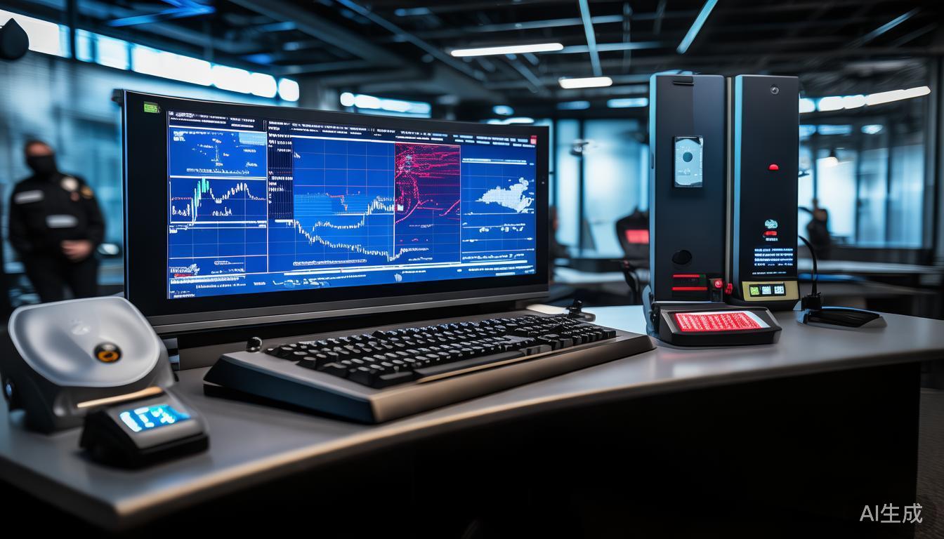 比特派官方下载安全验证流程_比特派官方下载最新版的资金保障与风险管理_数字资产钱包资金安全保障机制