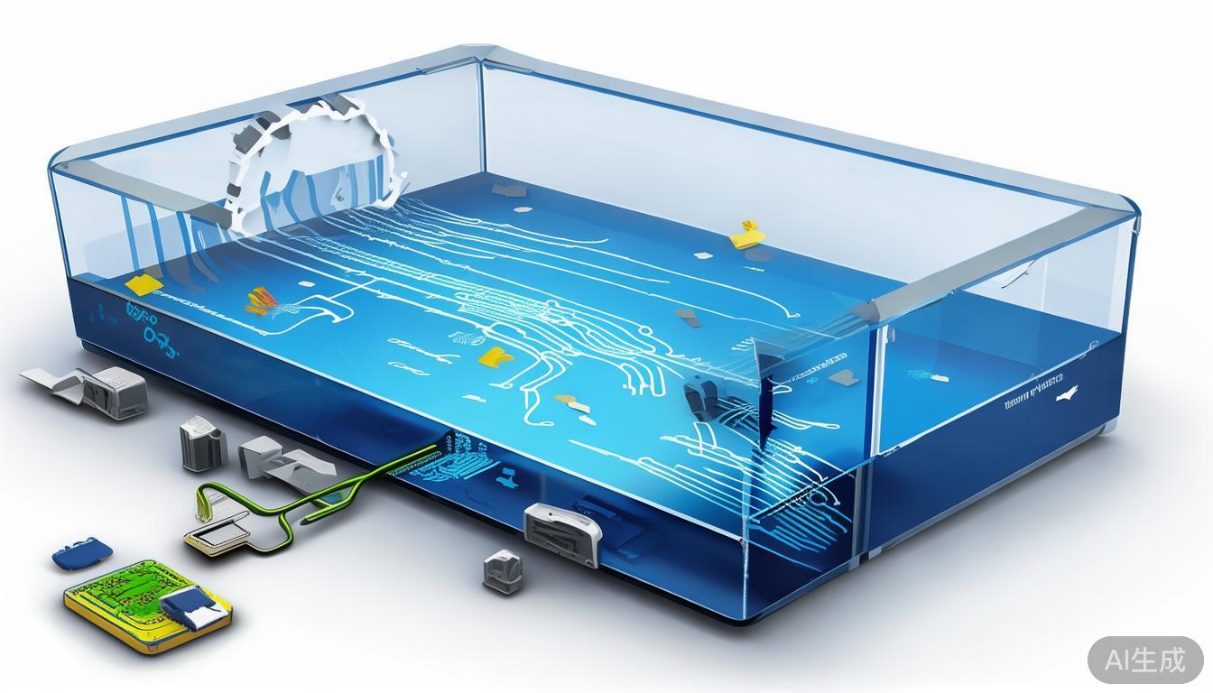 比特派安卓版下载的安全性与技术保障_比特派技术保障措施_比特派安卓版下载安全