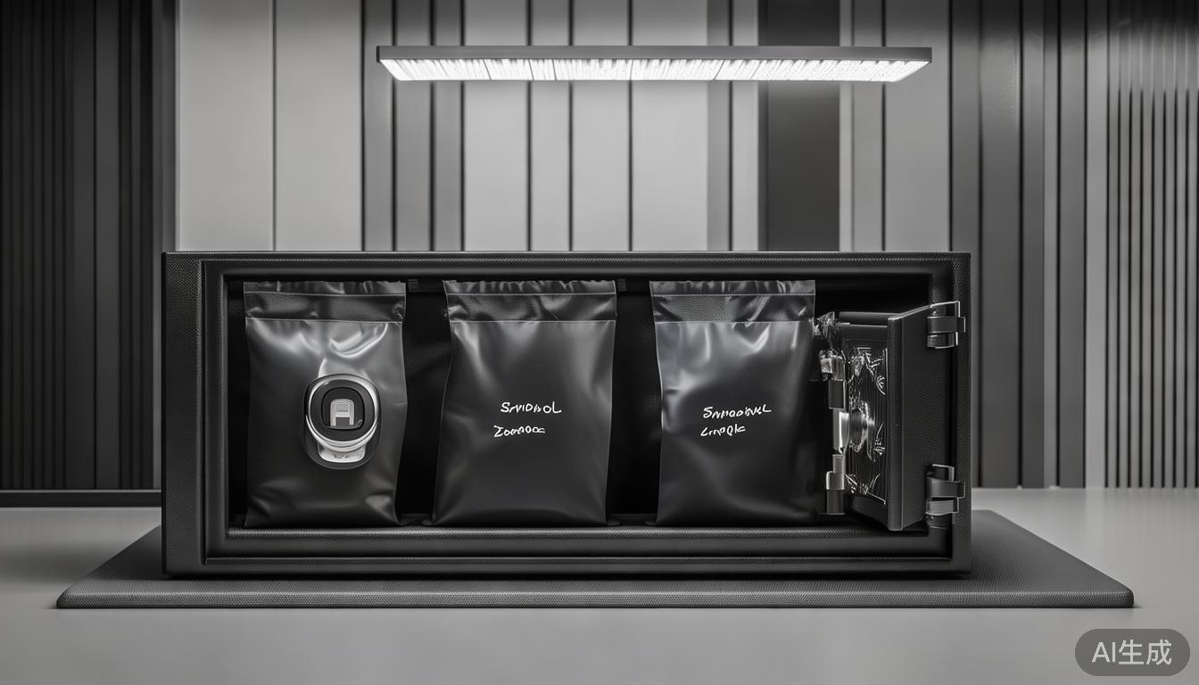 风险控制_下载比特派钱包最新版本后的安全检查与风险控制_比特派钱包安全检查