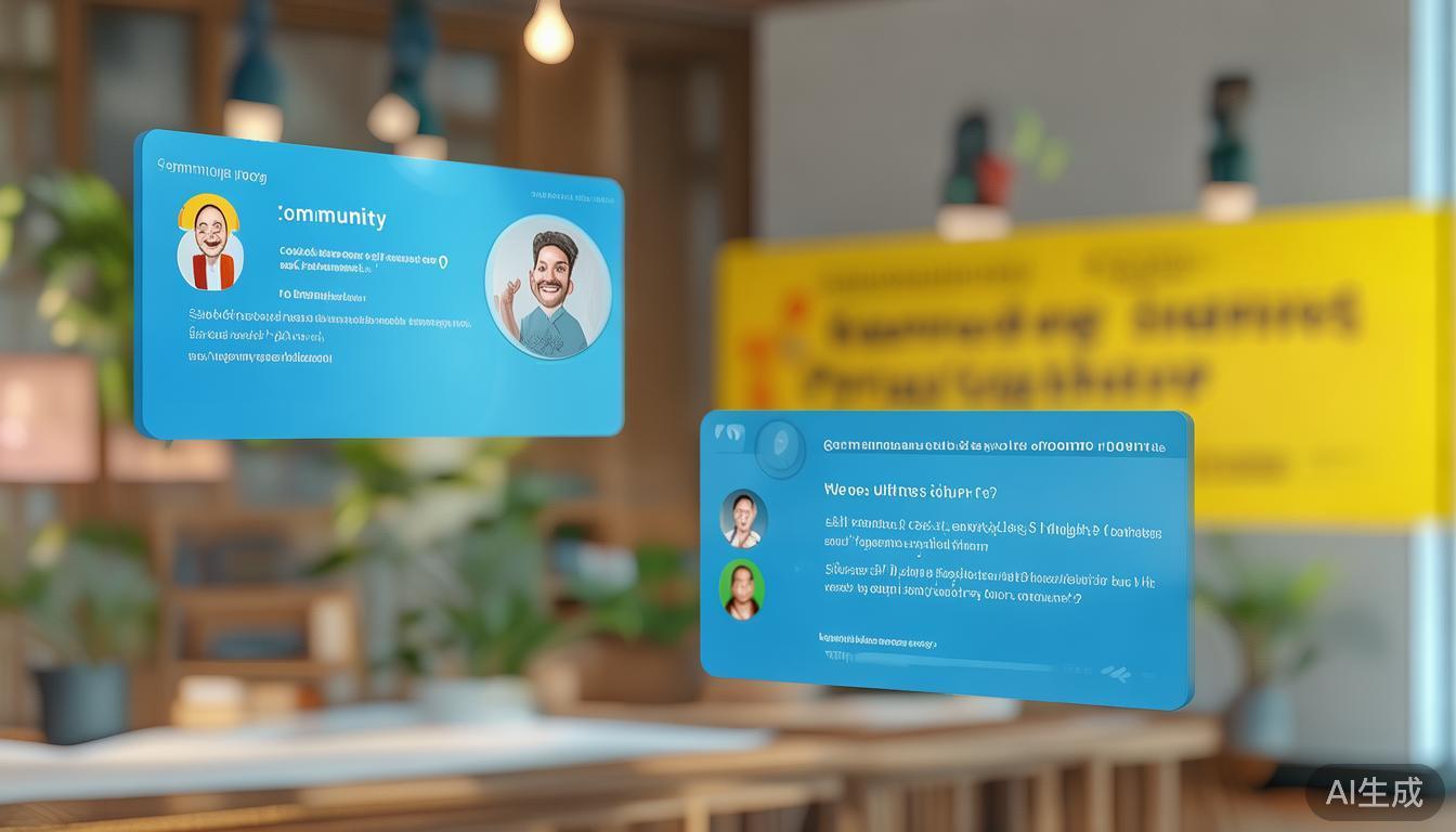 比特派Bitpie钱包app的用户贡献与社区价值_比特派Bitpie钱包社区生态_比特派Bitpie钱包用户反馈