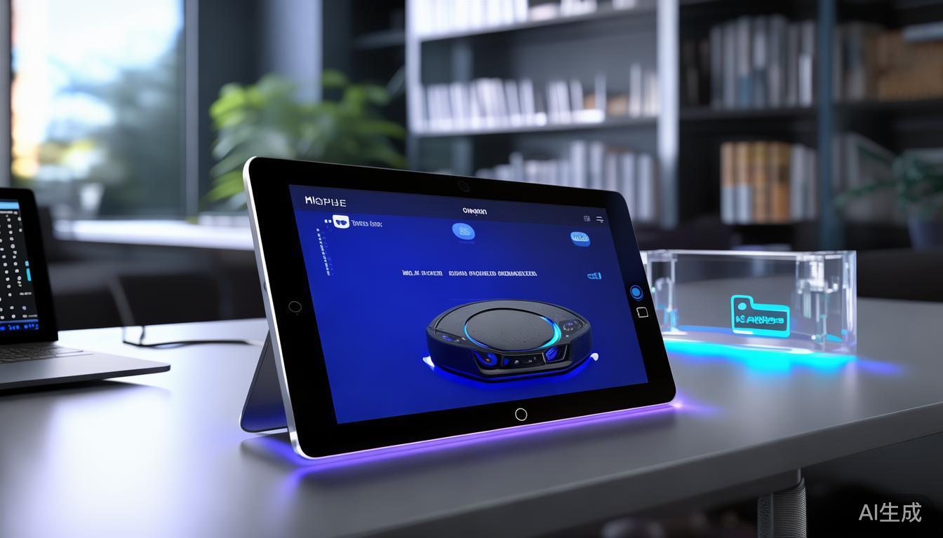 Bitpie钱包下载流程_比特派安全钱包设置_比特派Bitpie正式版下载的重要服务与保障体系