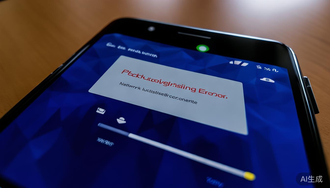 比特派钱包5.2版本安装问题_比特派钱包5.2版本无法导入旧数据_比特派钱包5.2下载的常见问题解答
