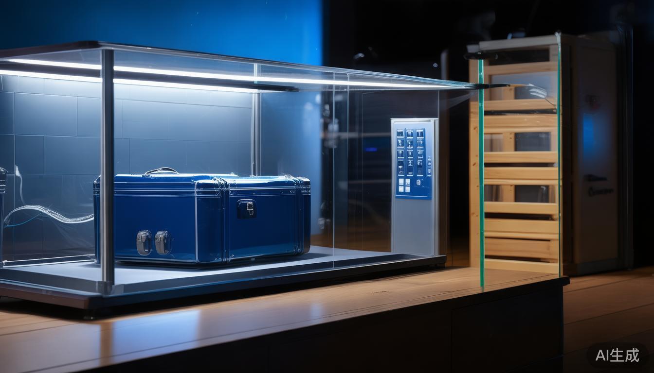 Bitpie钱包官方下载地址_确保Bitpie钱包安全使用技巧_Bitpie钱包官方下载地址的使用技巧