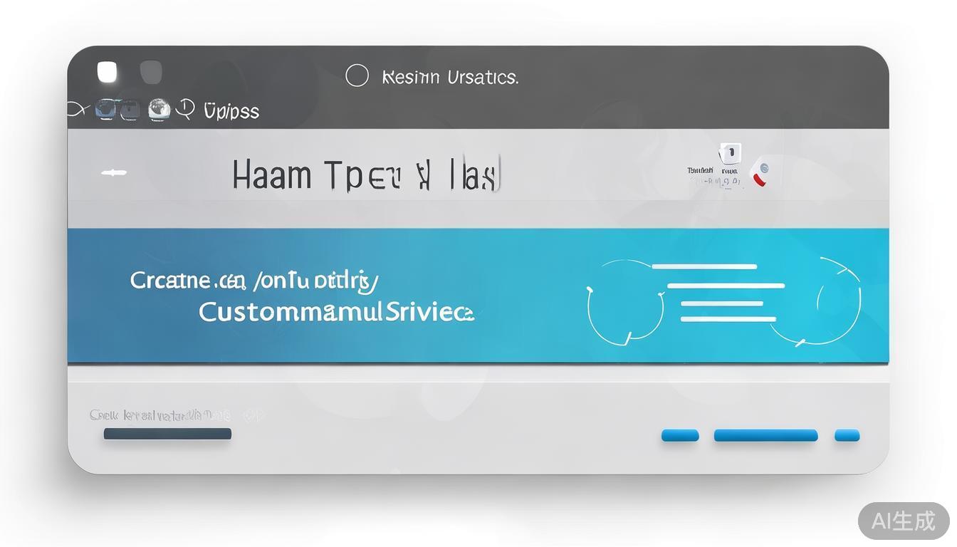 比特派官方下载的社区互动与网络支持_比特派钱包安全使用_比特派官方下载