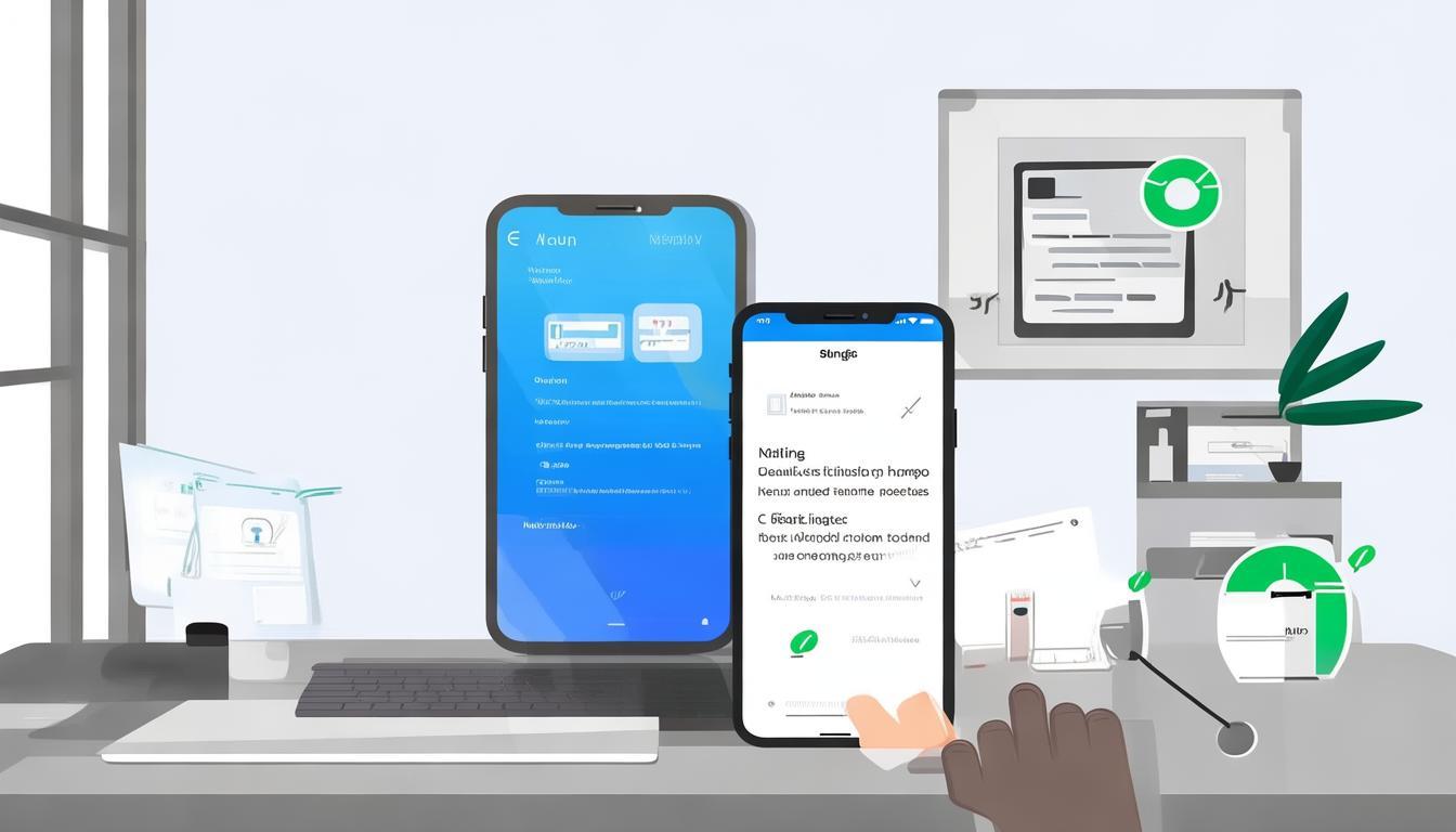 Bitpie最新版本下载的详细步骤解析_Bitpie官网下载步骤_Bitpie新版下载教程