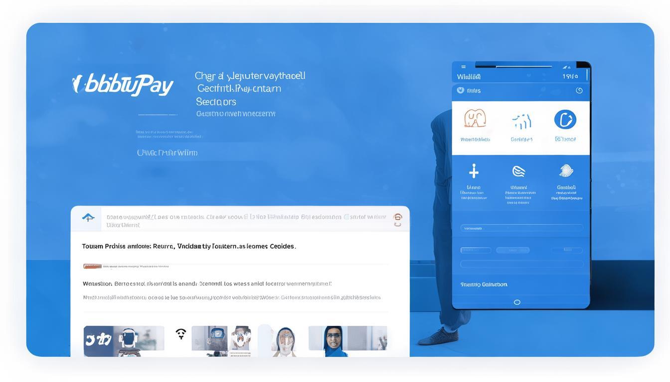 bitpie比特派钱包_比特派钱包官方网站带来的便利,从用户角度的真实体验_比特派钱包体系