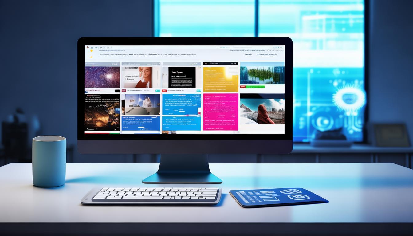 提升比特派钱包搜索排名_比特派钱包网址推广_如何通过比特派钱包网址实施有效推广？