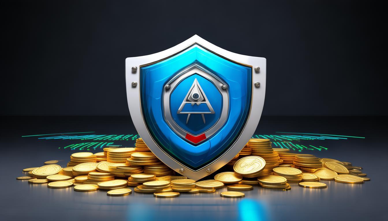 比特派钱包的安全优势_比特派钱包的便捷体验_下载比特派钱包的前后对比:用户的真实反馈