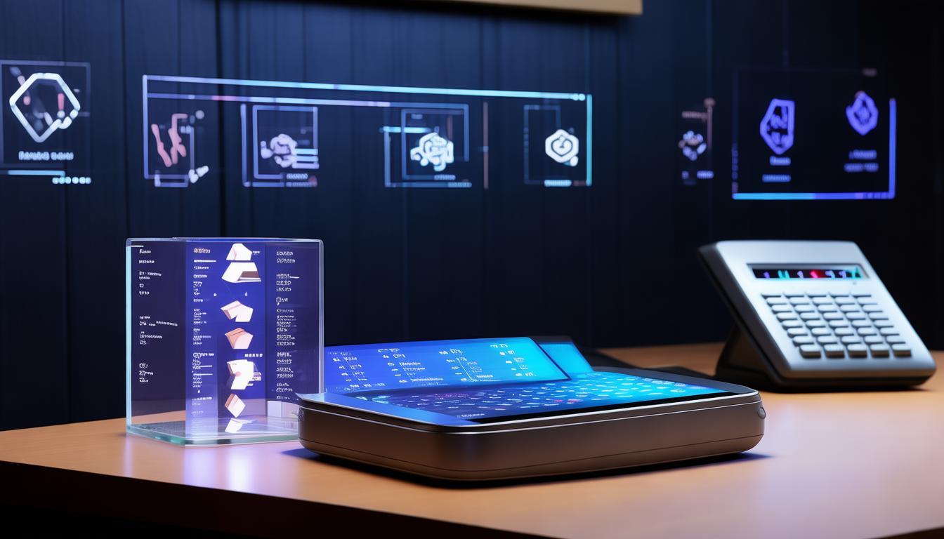 辨别正规获取途径_如何通过比特派下载网址提升收益意识？_比特派下载网址