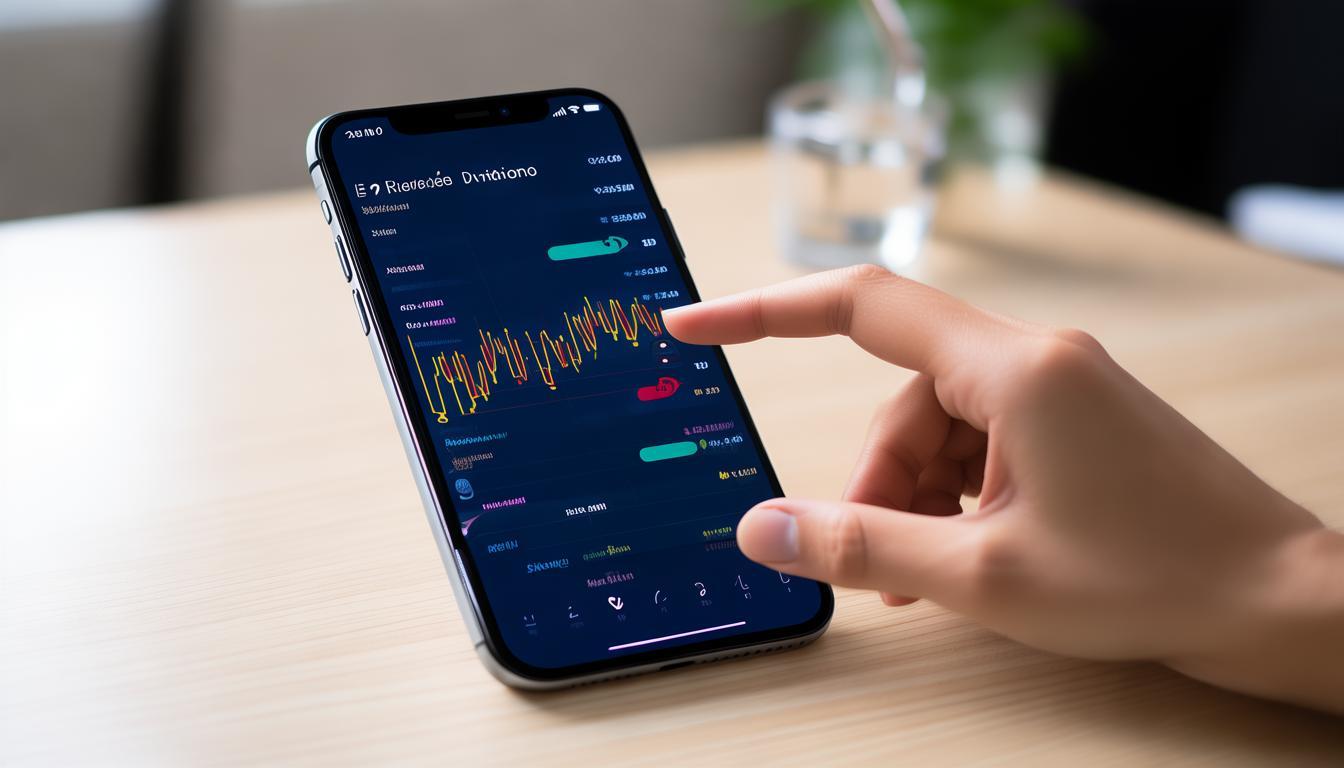 数字资产安全存储_通过Bitpie安卓版APP参与资产管理与对冲的方式_Bitpie安卓版APP