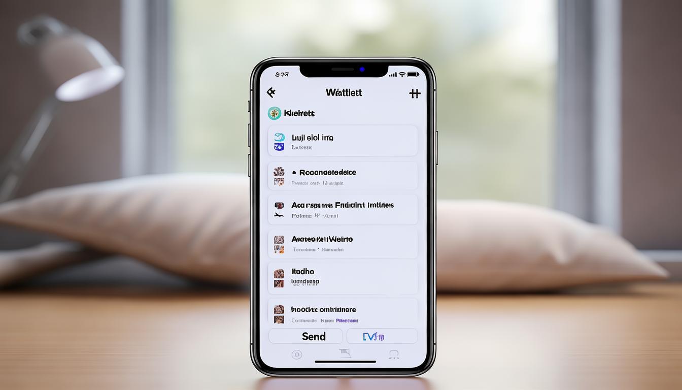 比特派钱包手机app的多币种支持功能,用户如何轻松在下载后进行资产管理?_比特派钱包手机app多币种支持功能_比特派钱包app资产管理操作流程