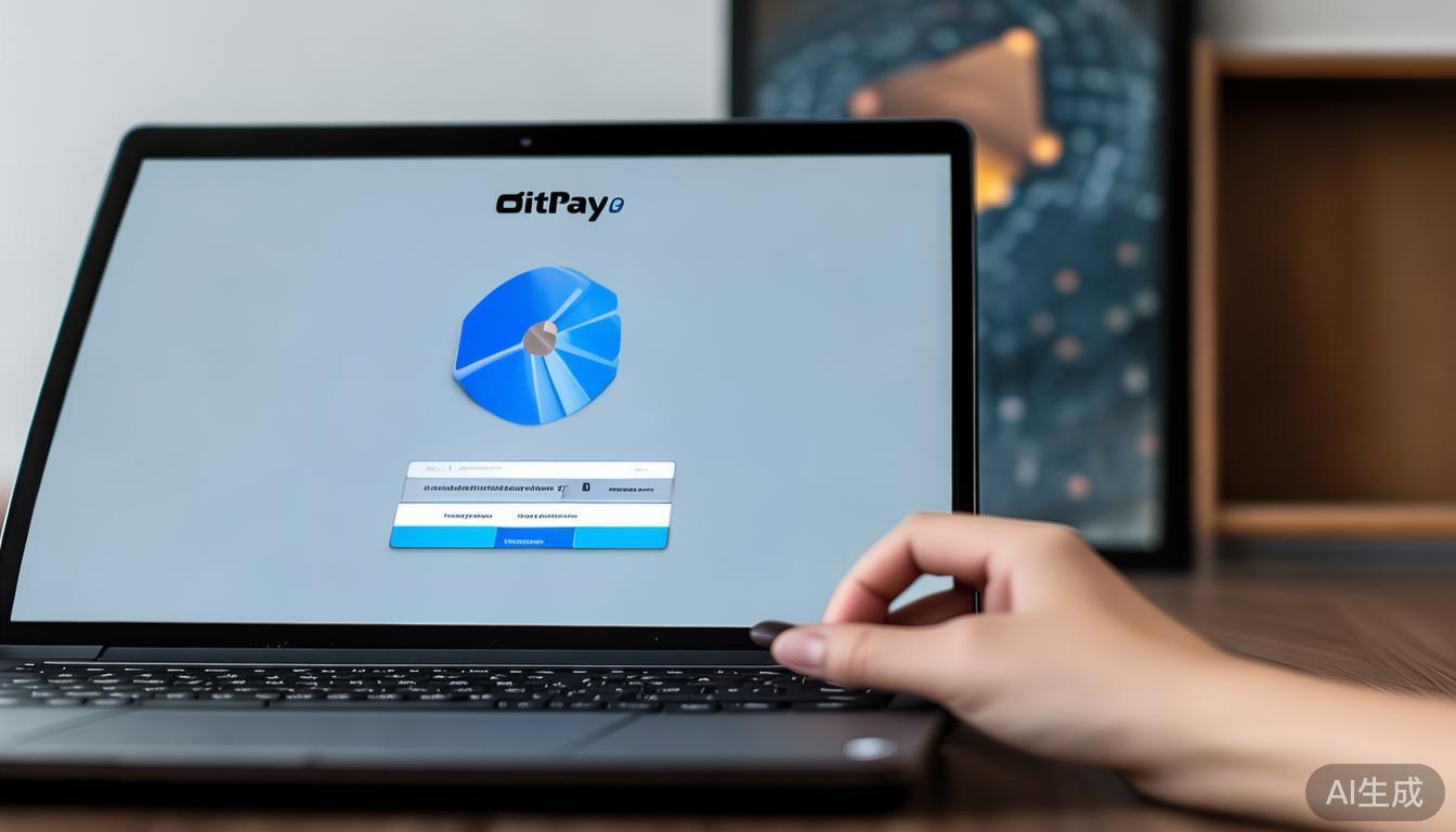 如何通过比特派钱包5.0官方下载推动数字转型？_比特派钱包5.0官方下载_比特派钱包5.0的安全性能