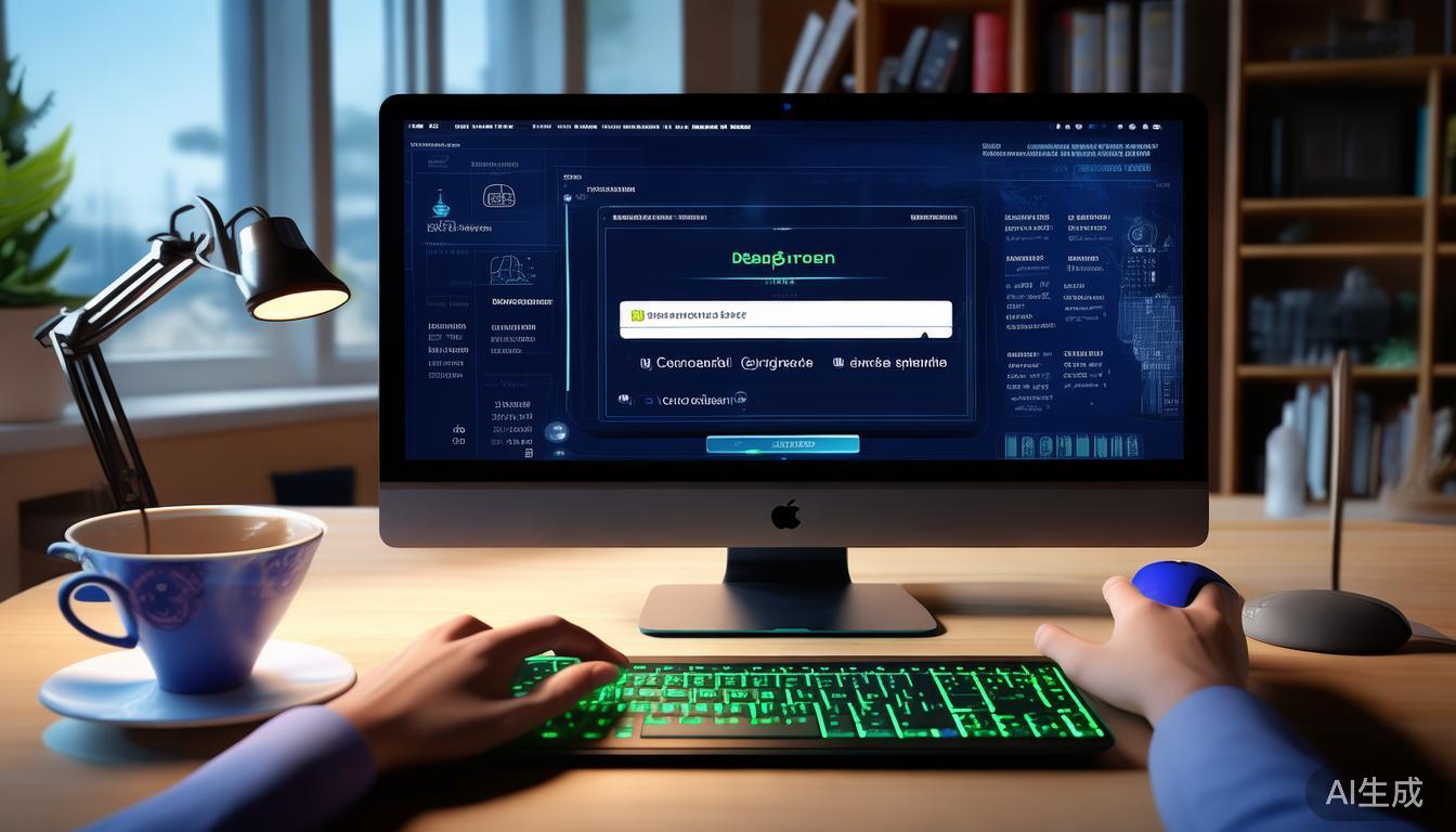 比特派钱包资产合理分配_比特派钱包冷热钱包整合_比特派钱包的冷热钱包整合使用技巧