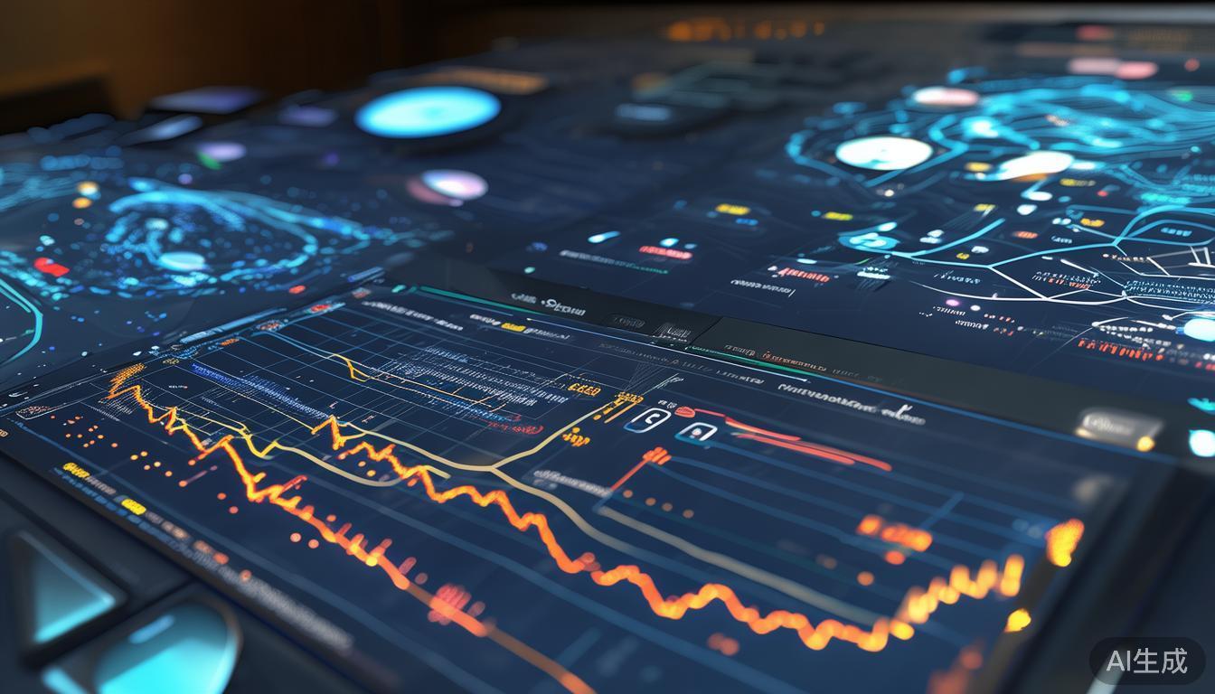 数字资产管理未来趋势_从bitpie比特派钱包的下载地址看数字资产管理的未来_bitpie比特派钱包下载链接分析