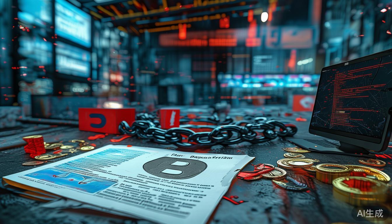 比特派面临的风险_比特派官方下载安全设施_比特派官方下载的安全设施与风险评估