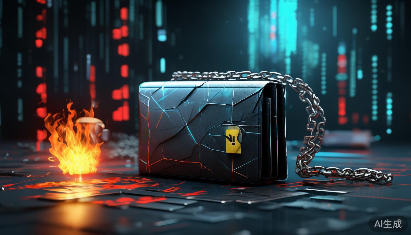 比特派钱包官方应用程序与其他钱包的差异_比特派钱包官方app功能特点_比特派钱包下载官方app与其他钱包的比较