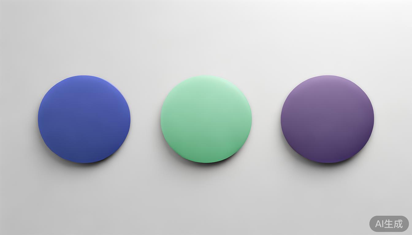 操作便捷性提升_比特派钱包下载的用户界面改进计划_比特派钱包下载界面优化方案