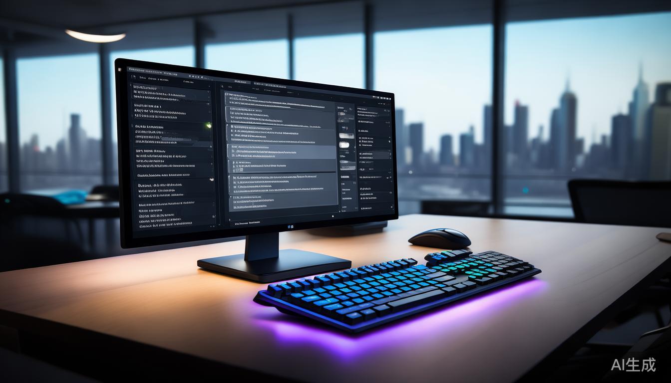 社交平台宣传 比特派钱包特色推广_比特派钱包软件 官网宣传 推广策略_如何在比特派钱包app官方下载地址进行全面推广