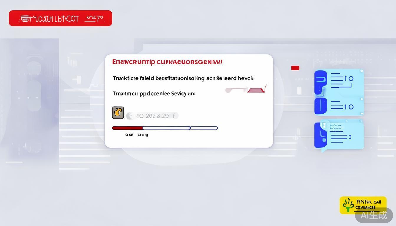 比特派钱包官方论坛_比特派钱包用户交流平台_比特派钱包app官方版下载的用户通信与互动平台