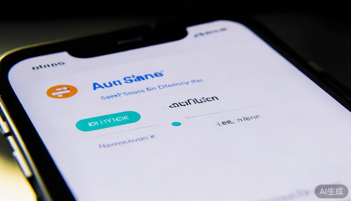 手动备份与自动保存功能_如何在比特派Bitpie钱包app中保持数据备份_Bitpie钱包资料备份方法