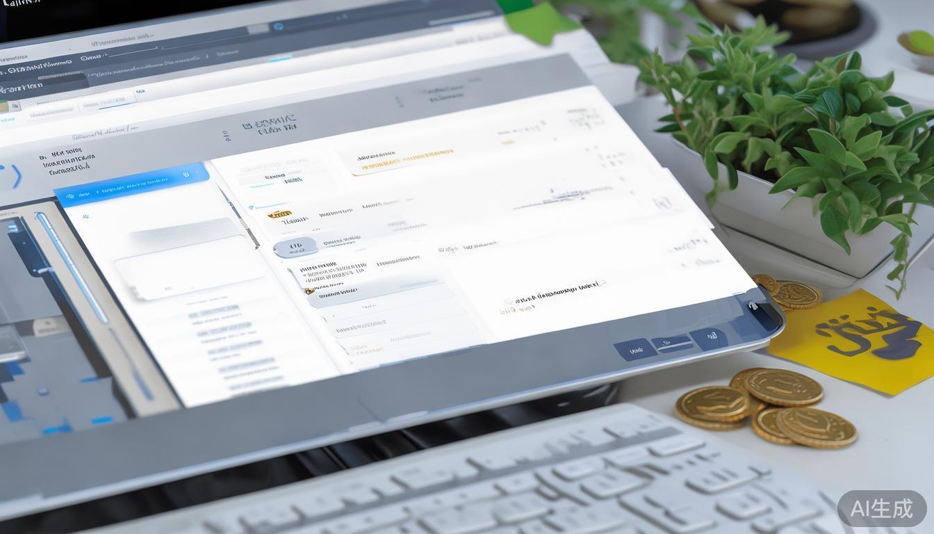 用户故事：通过Bitpie官网成功管理资产_Bitpie官网资产管理系统_Bitpie官网安全性能