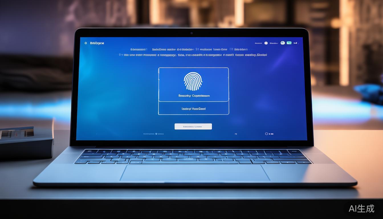 数字货币资产安全_比特派Bitpie钱包app的安全认证及其重要性_比特派钱包安全认证体系