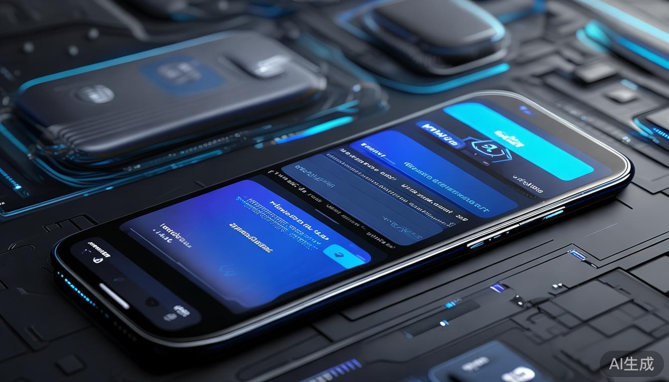 去中心化钱包助记词保管_如何在比特派钱包app官方下载中文版中保护用户安全_比特派钱包私钥安全