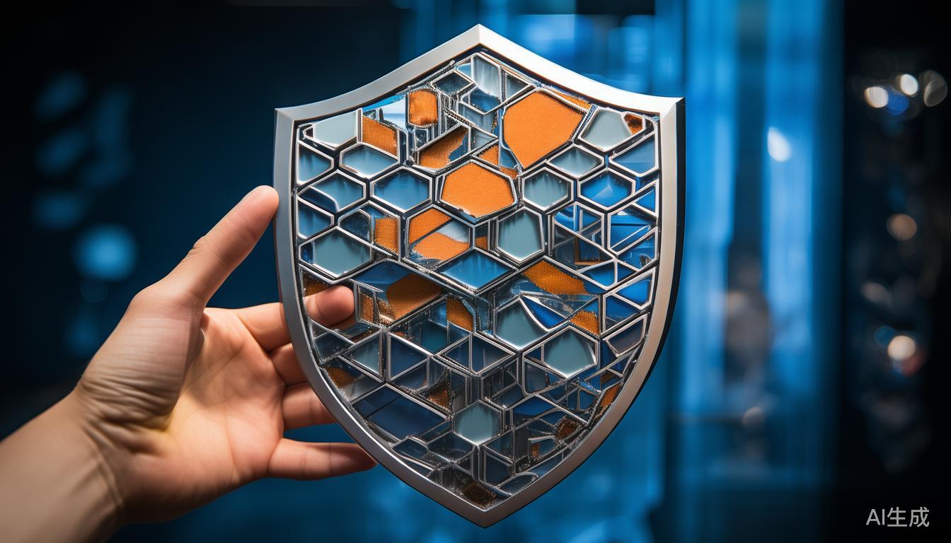 比特派最新钱包app下载的用户评价汇总_安全性功能体验客户服务_比特派钱包最新版本评价